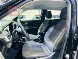 شيفروليه تريل بليزر